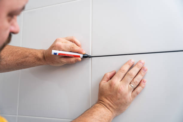 Un devis écrit de carreleur reste toujours essentiel avant de commencer des travaux. En effet, il définit clairement la nature
