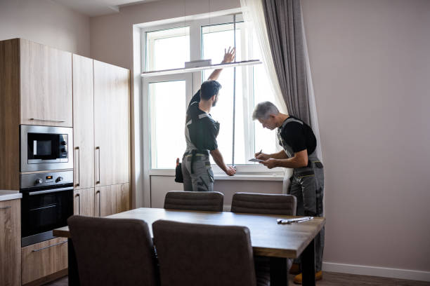 Avant tout, un storiste conseille d’analyser précisément vos besoins. En effet, chaque terrasse ou balcon a ses particularités.