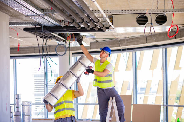 Lorsqu’un particulier fait installer un système solaire thermique, il recherche une sécurité fiable. En effet, les travaux réalisés